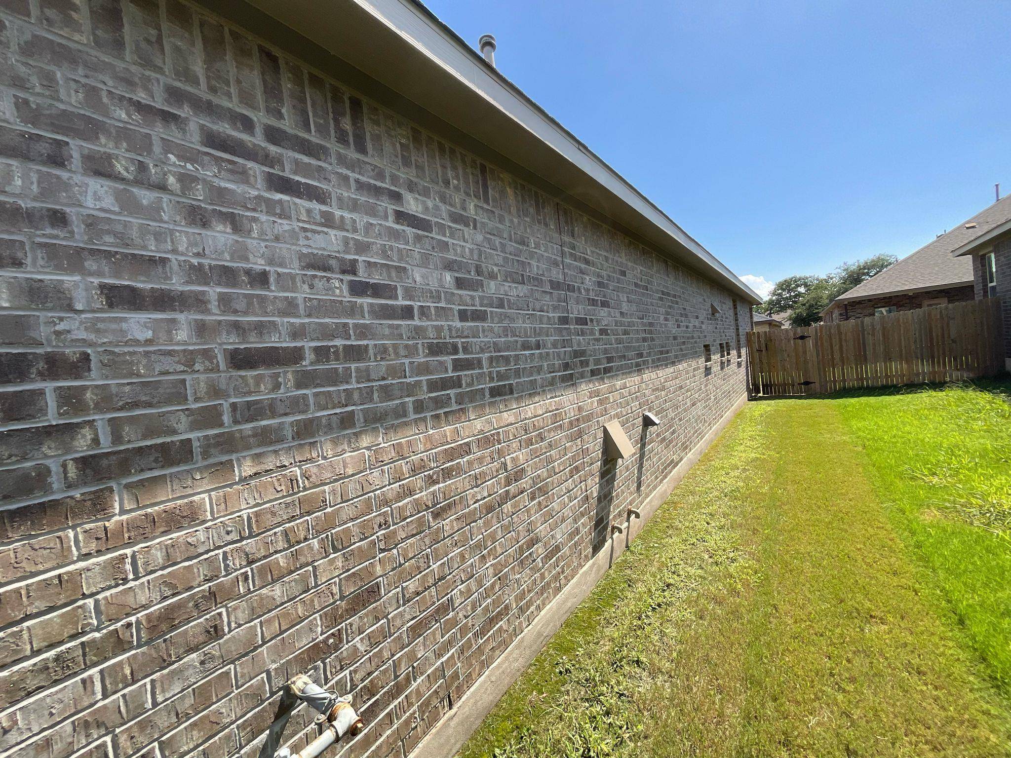 Leander, TX 78641,2449 Lyla LN