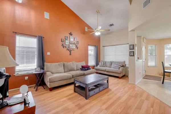 Round Rock, TX 78664,1716 Barilla Mountain TRL