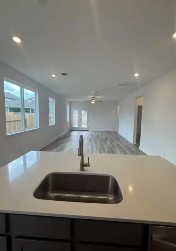 Liberty Hill, TX 78642,508 Bauer LOOP