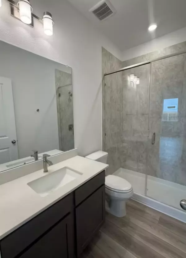 Liberty Hill, TX 78642,508 Bauer LOOP