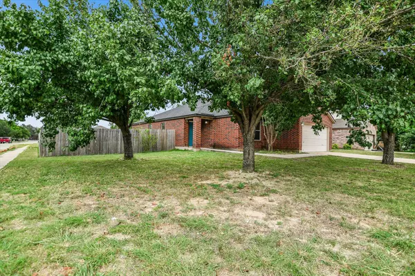 Leander, TX 78641,210 Deercreek LN