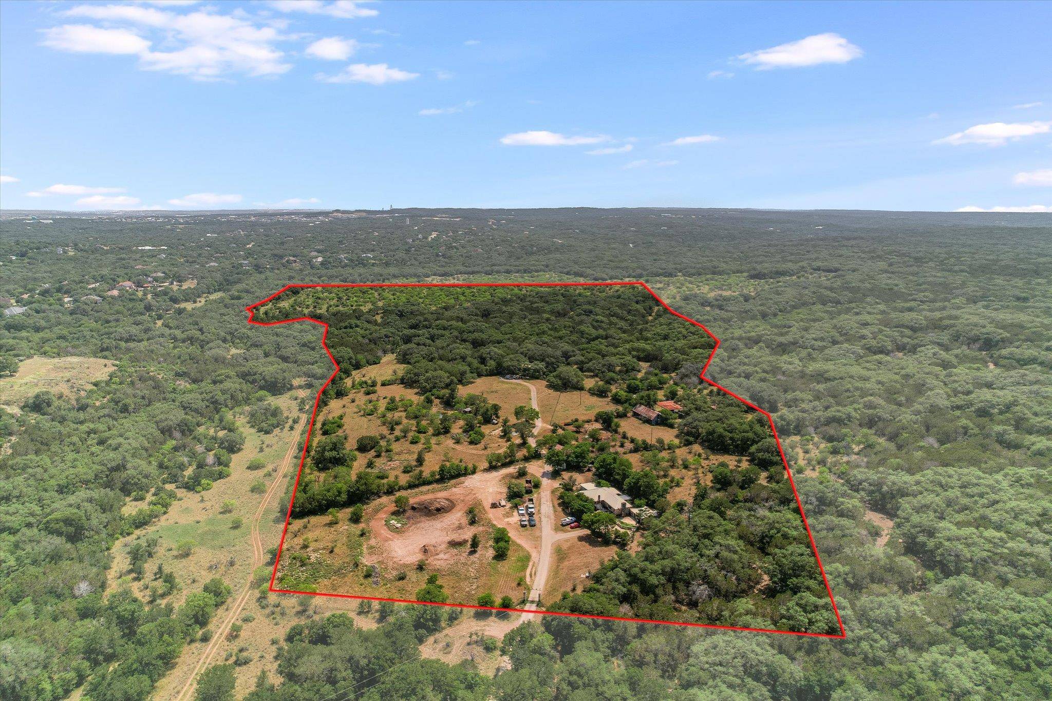 San Marcos, TX 78666,1750 Craddock WAY
