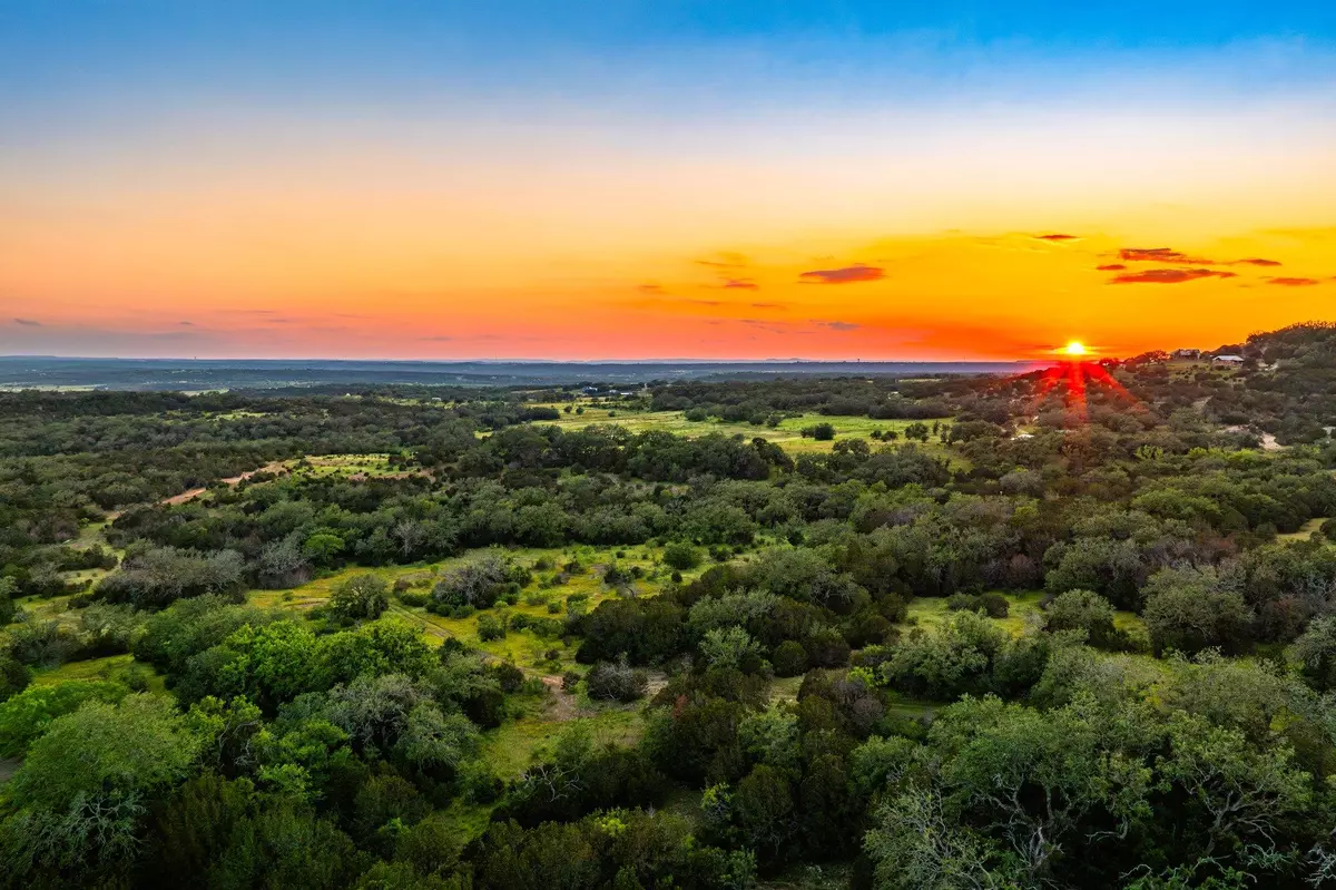Marble Falls, TX 78654,9738 E E FM 1431
