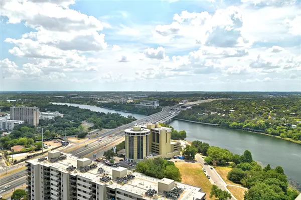 Austin, TX 78701,44 East Ave #2508