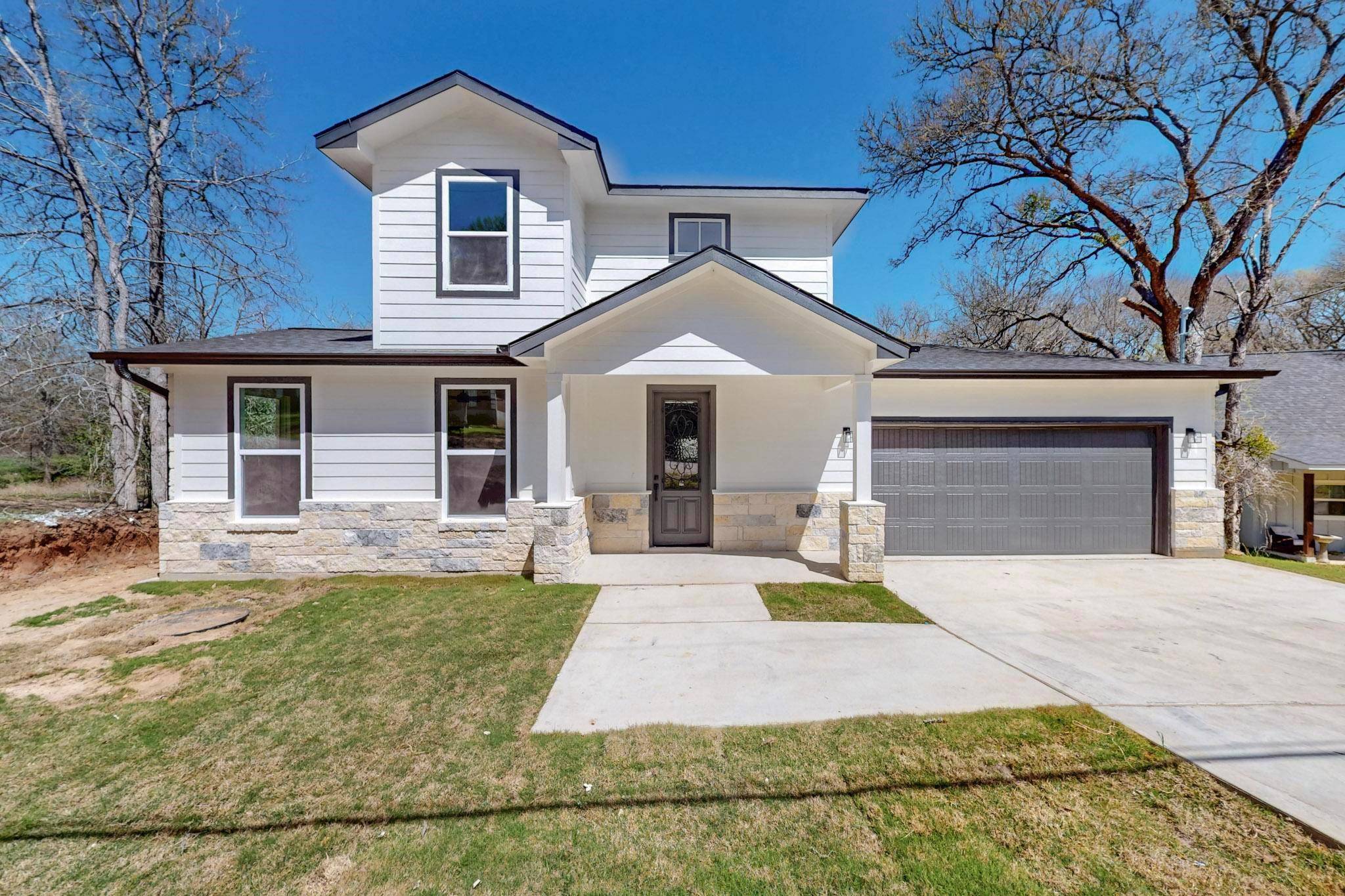 Bastrop, TX 78602,176 Kaelepulu Dr DR