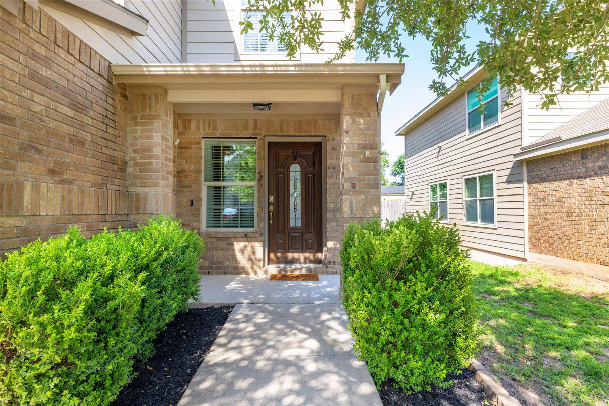 Leander, TX 78641,140 Housefinch LOOP