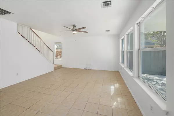 Austin, TX 78748,11414 Eddie Egan LN