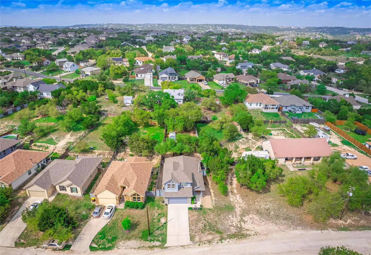 Dripping Springs, TX 78620,17504 Village DR