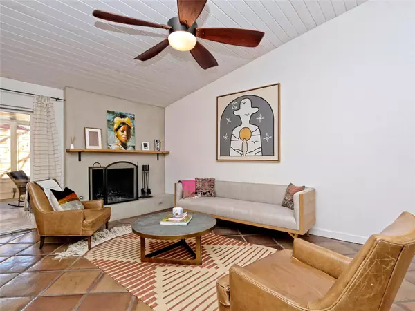 Austin, TX 78745,5209 Fort Mason DR