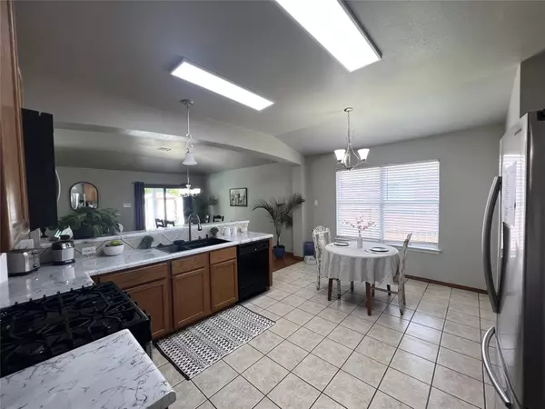 Bastrop, TX 78602,404 Patton CV