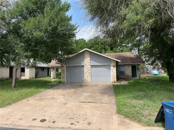 Austin, TX 78749,7506 Saint Amant PL