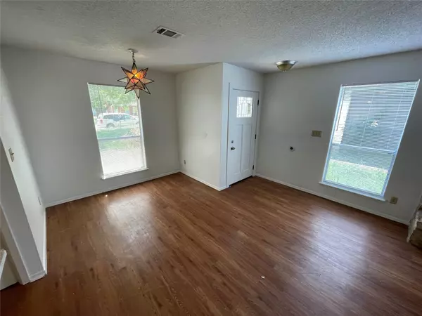 Austin, TX 78749,7506 Saint Amant PL