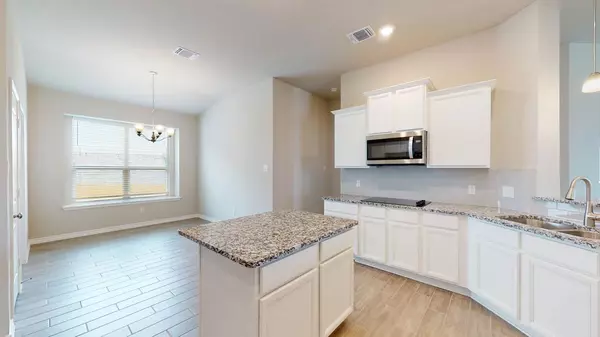 Thorndale, TX 76577,105 Megan TRL