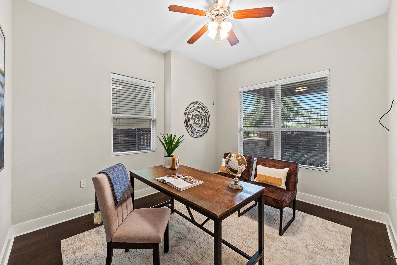 Austin, TX 78723,3112 Tom Miller ST