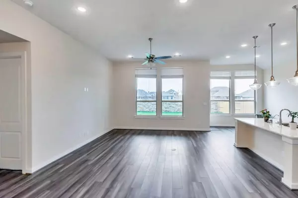 Leander, TX 78641,2120 High Victory RD