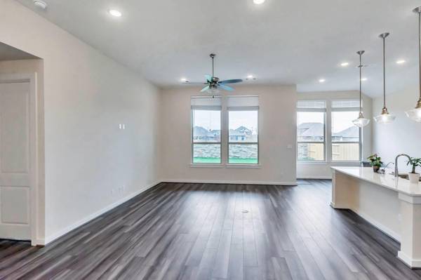 Leander, TX 78641,2120 High Victory RD