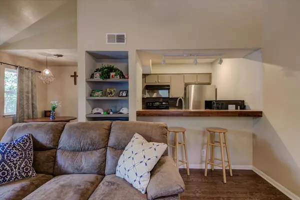 Austin, TX 78759,9226 Jollyville RD #281