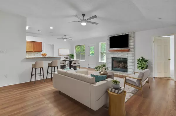 Austin, TX 78729,7401 Rankin TRL
