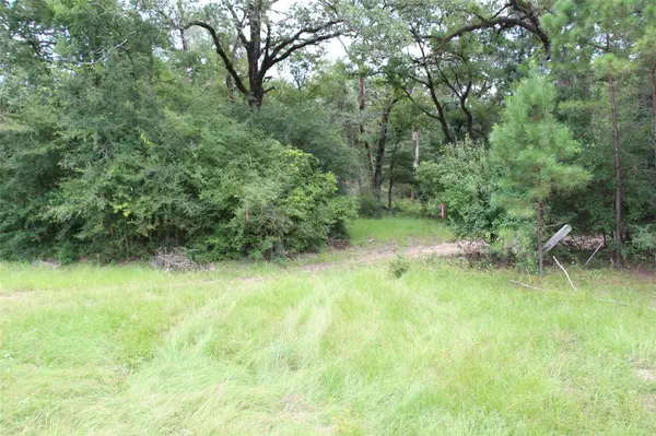 Crockett, TX 75851,None County Road 3401