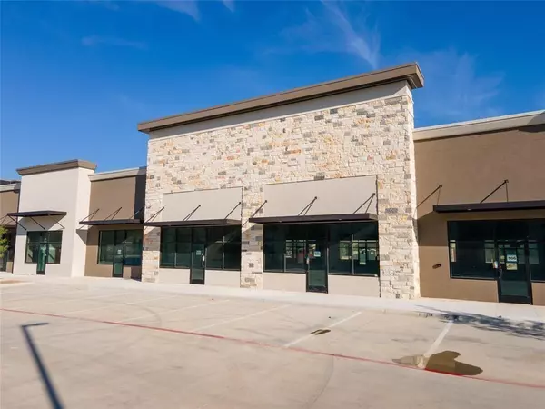 15141 Ronald Reagan BLVD #502, Leander, TX 78641