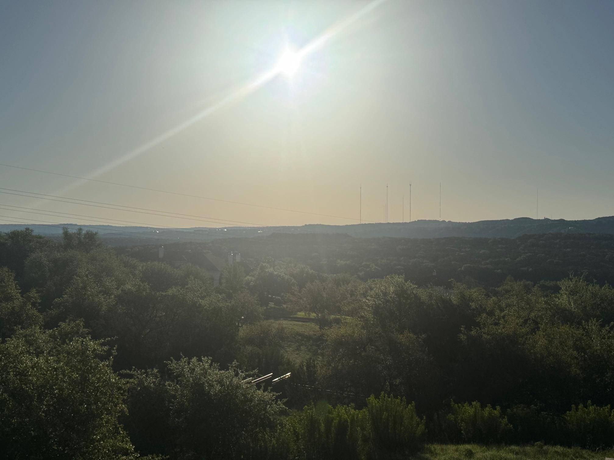 Austin, TX 78733,1108 Olympus DR