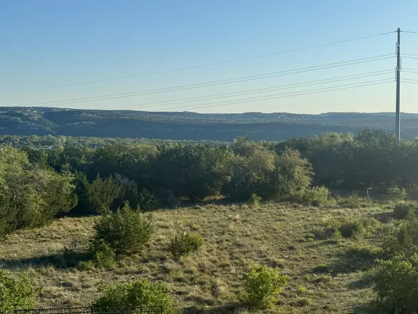Austin, TX 78733,1108 Olympus DR