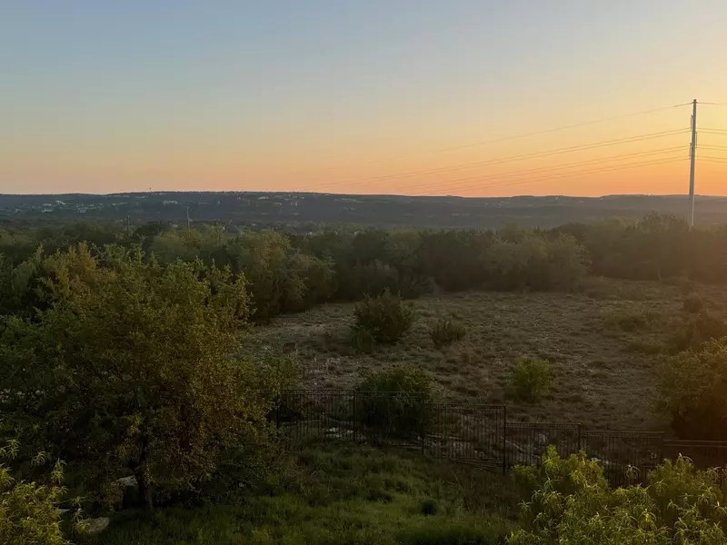 1108 Olympus DR, Austin, TX 78733