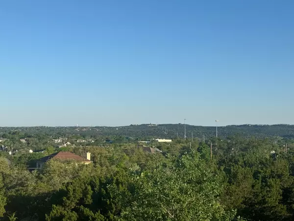 Austin, TX 78733,1108 Olympus DR