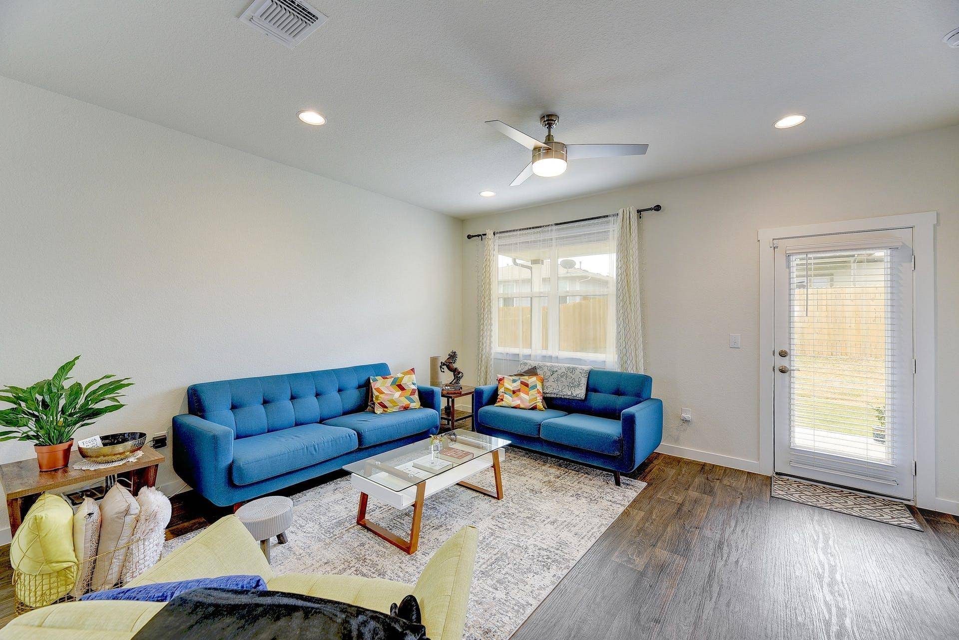Pflugerville, TX 78660,4705 Canongate DR