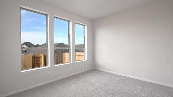 Kyle, TX 78640,148 Blackborrow DR