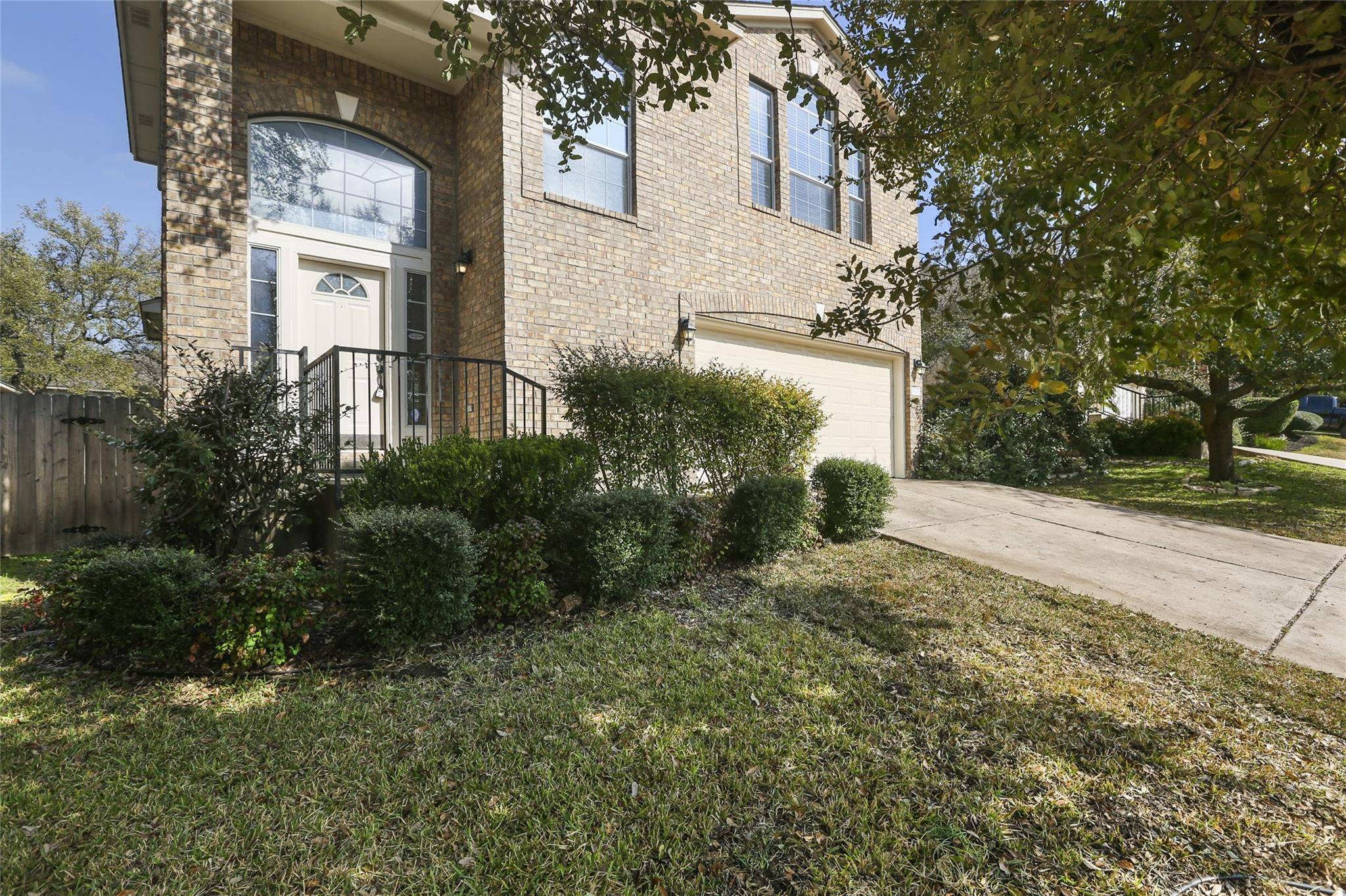 Austin, TX 78717,9405 Billingham TRL TRL