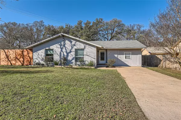 Austin, TX 78742,1314 Harrison LN