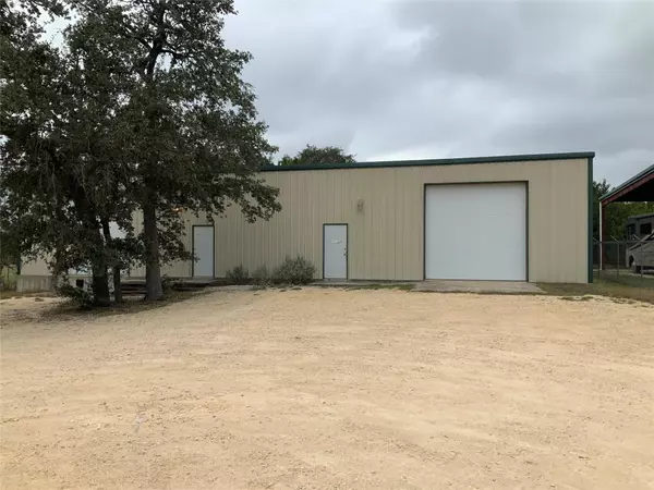 Wimberley, TX 78676,801 Carney LN #5B