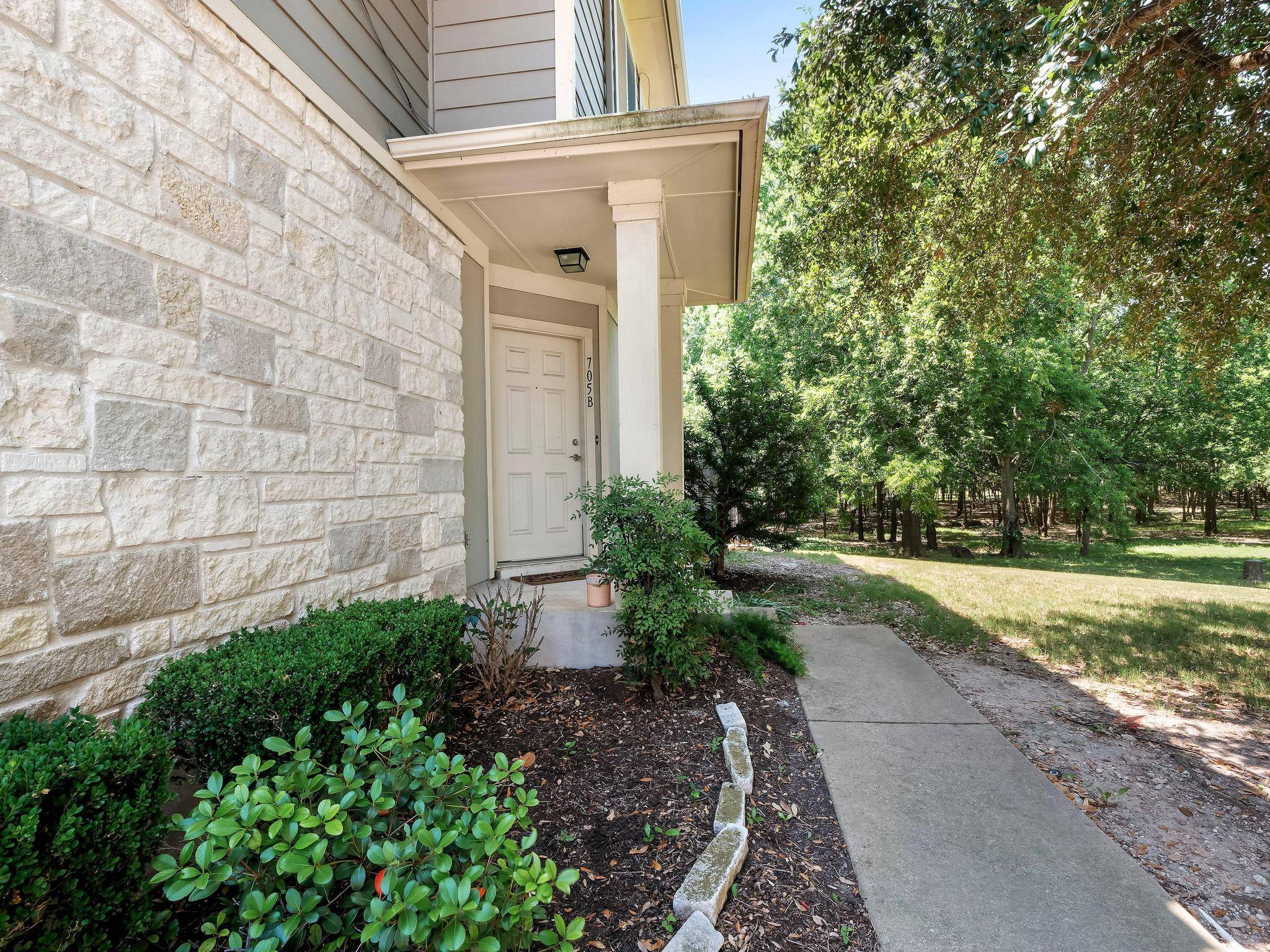 Pflugerville, TX 78660,705 Jane Austen TRL #B