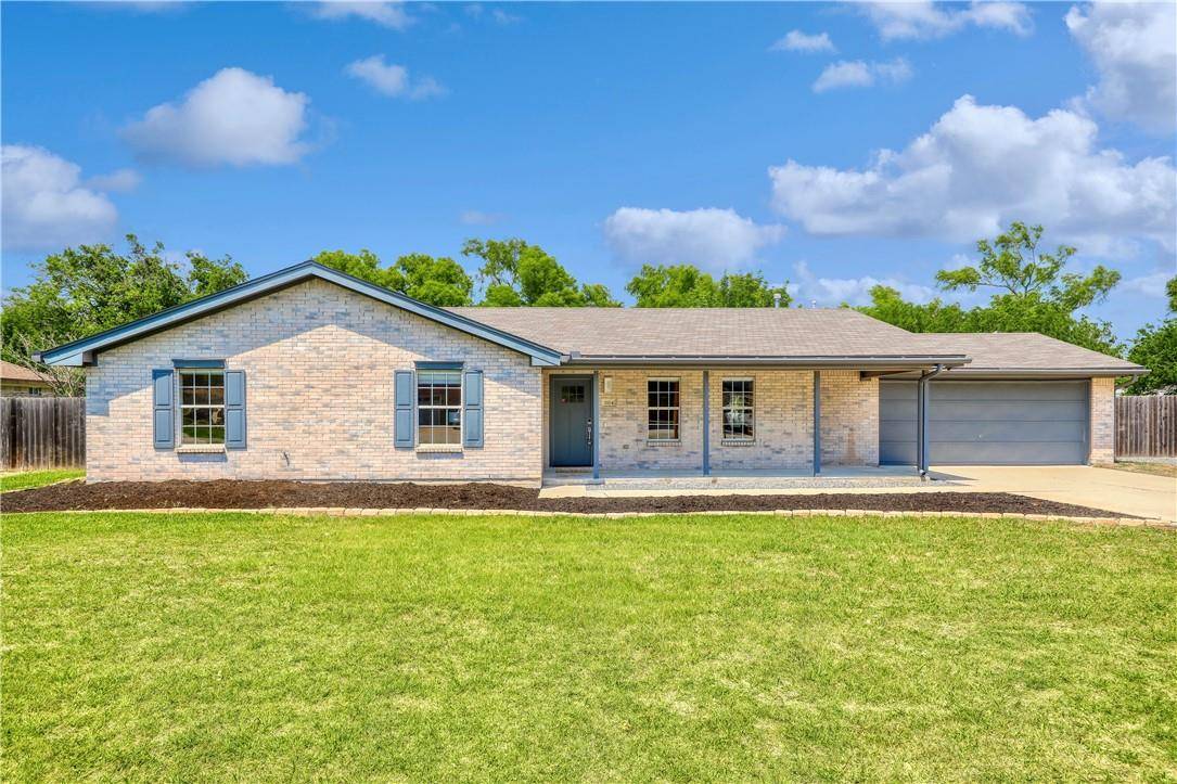 Pflugerville, TX 78660,3704 Peach Vista DR