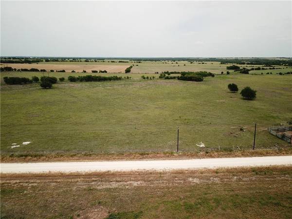 1290 County Road 248, Gatesville, TX 76528