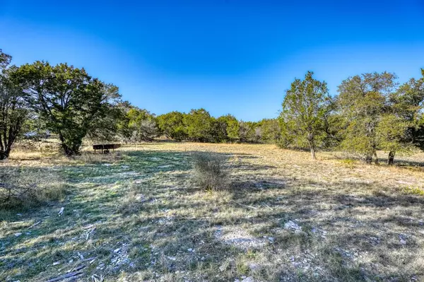 Horseshoe Bay, TX 78657,504 Maverick CIR