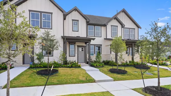 Round Rock, TX 78665,2518 Ophelia Levi LN