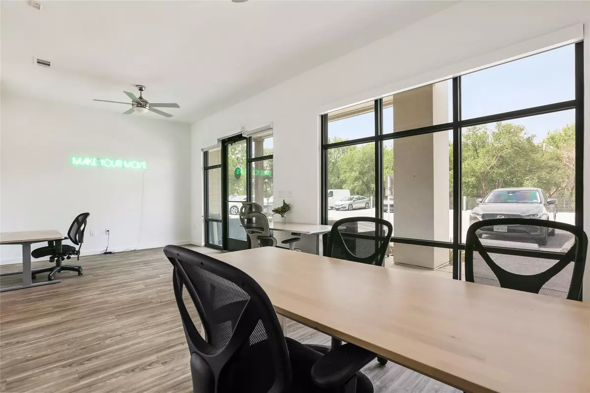 Austin, TX 78723,4801 Springdale RD #1005