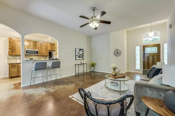 Wimberley, TX 78676,37 Pleasant Valley RD