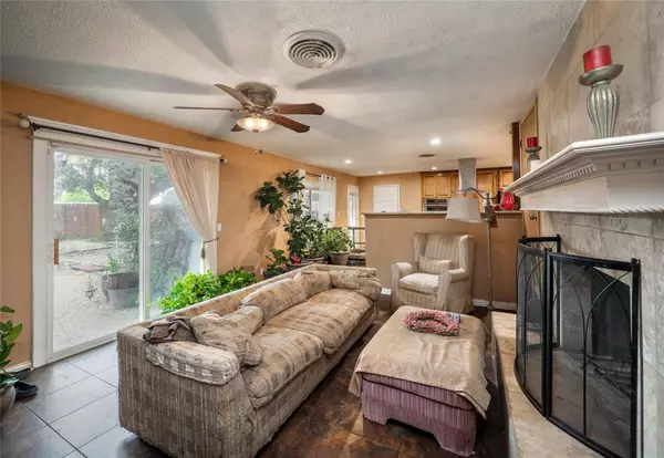 Bastrop, TX 78602,112 Hasler ST