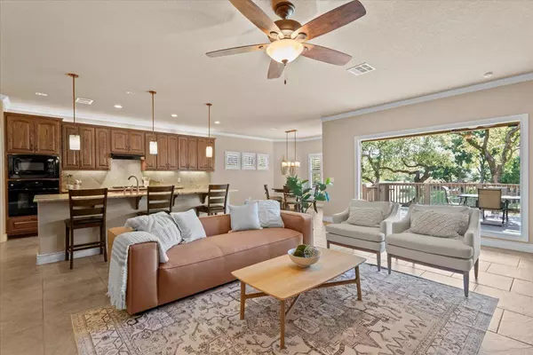 Georgetown, TX 78633,5124 Hidden Springs TRL