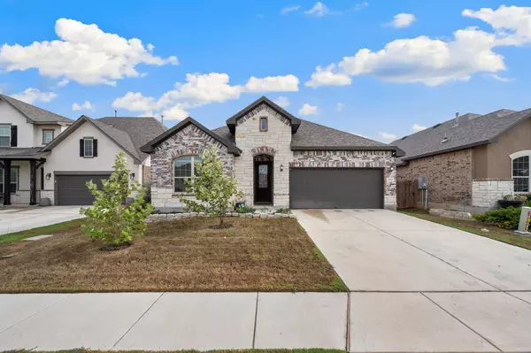 New Braunfels, TX 78132,1513 Anhalt Ranch