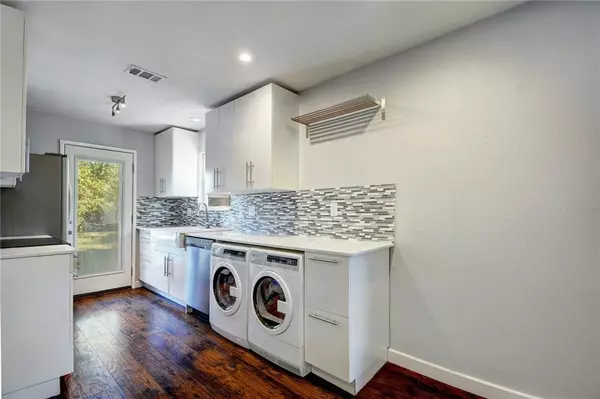 Austin, TX 78721,1120 Estes Ave #B