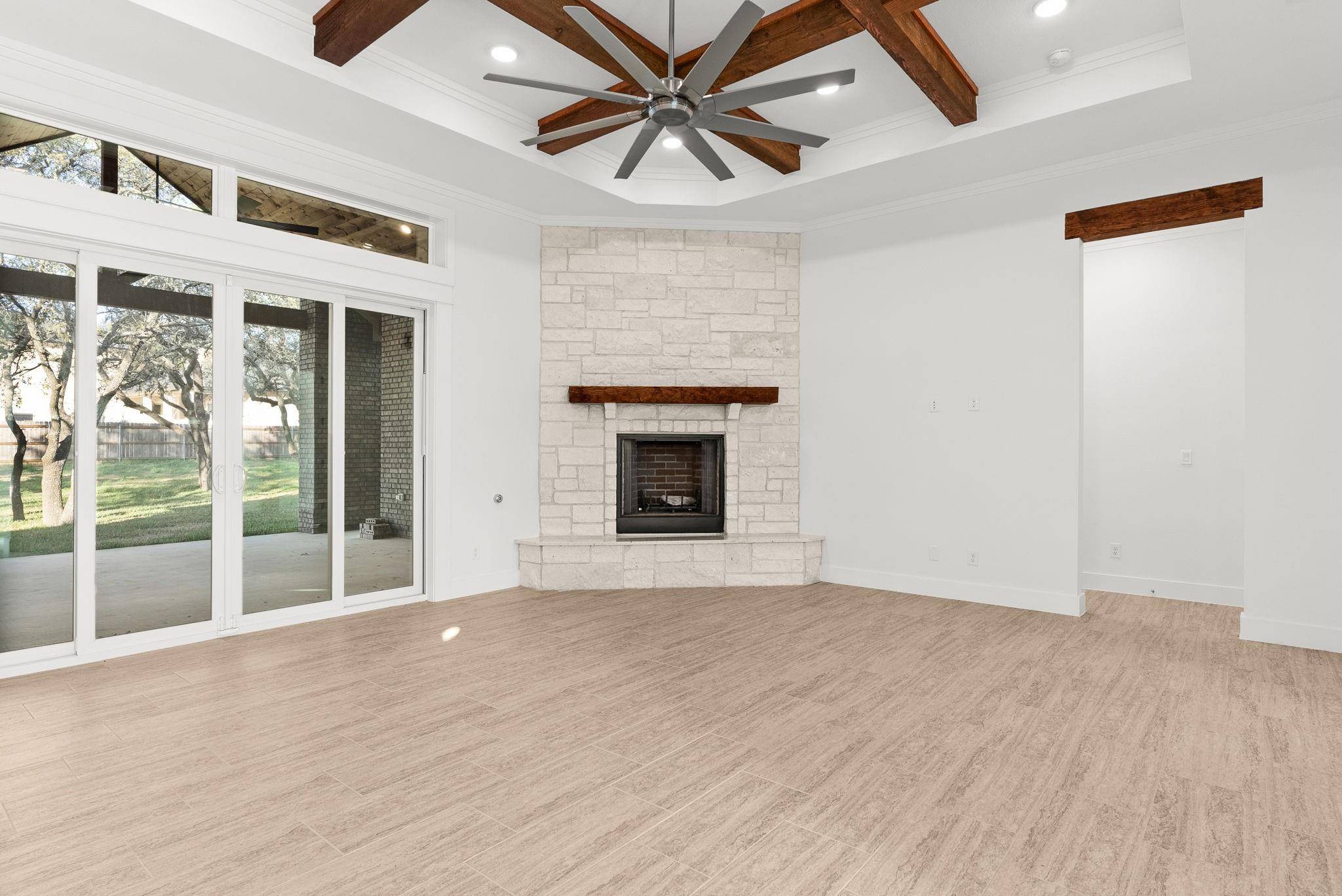 Salado, TX 76571,8439 Spring Creek LOOP