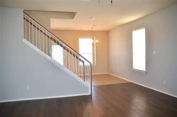 Hutto, TX 78634,218 Baldwin ST