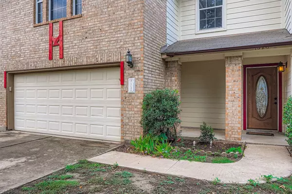 Kyle, TX 78640,1020 Brutus DR