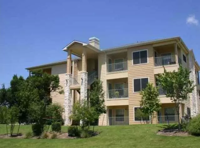 2320 GRACY FARMS LN #1134, Austin, TX 78758