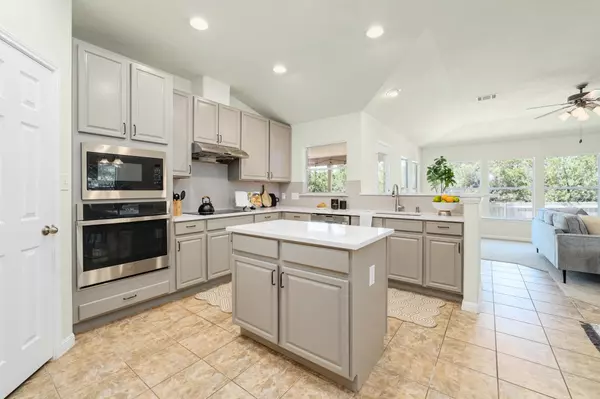Lago Vista, TX 78645,20603 National DR