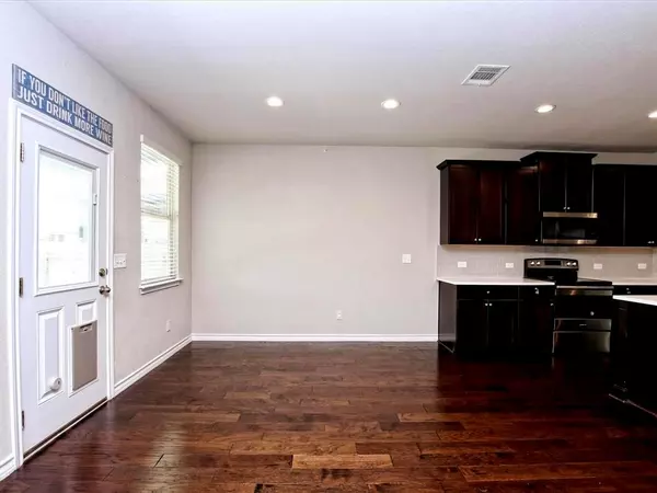 Liberty Hill, TX 78642,128 Flexus LN